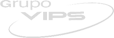 Grupo Vips logotipo