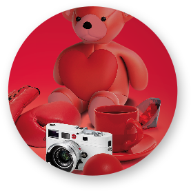 Nos vamos de tiendas